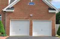 free Little Welland garage construction quotes