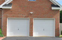 free Little Welland garage extension quotes