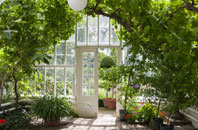 free Little Welland orangery quotes